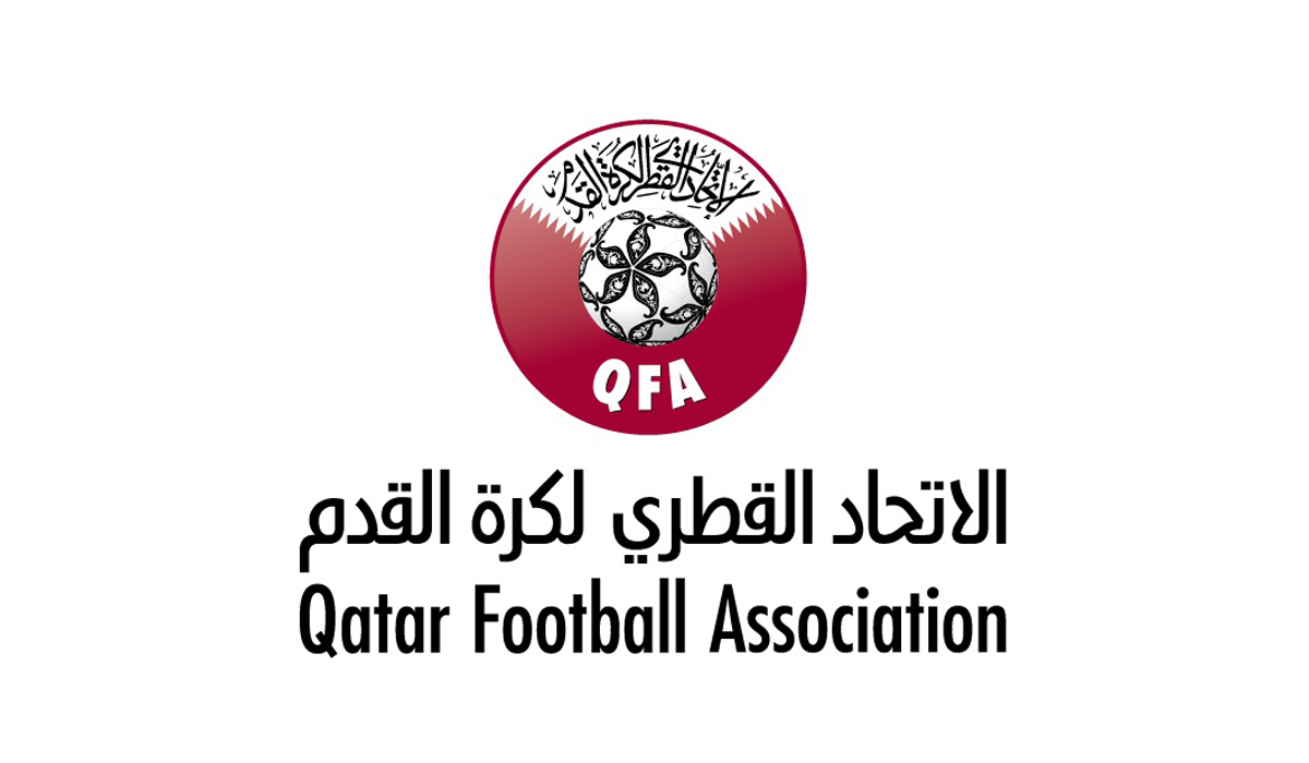 QFA Organizes Media Day before Second Division League Tomorrow